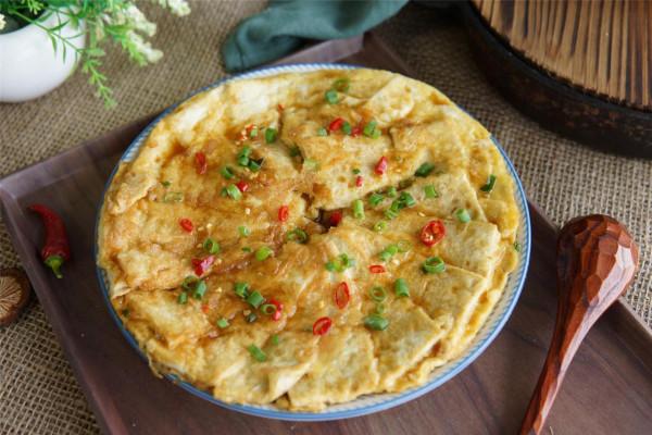 中秋佳節，家宴6菜2湯已備好，葷素搭配合理，好吃不浪費