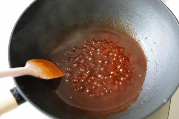 酸甜可口的糖醋鱸魚,一煎一炒就做好,鮮嫩不腥,美味好吃 酸甜可口的糖醋鱸魚,一煎一炒就做好,鮮嫩不腥,美味好吃