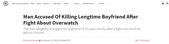 喜加二！《艾爾登法環》語言竟是我國彝文！2042外掛開發商跑路