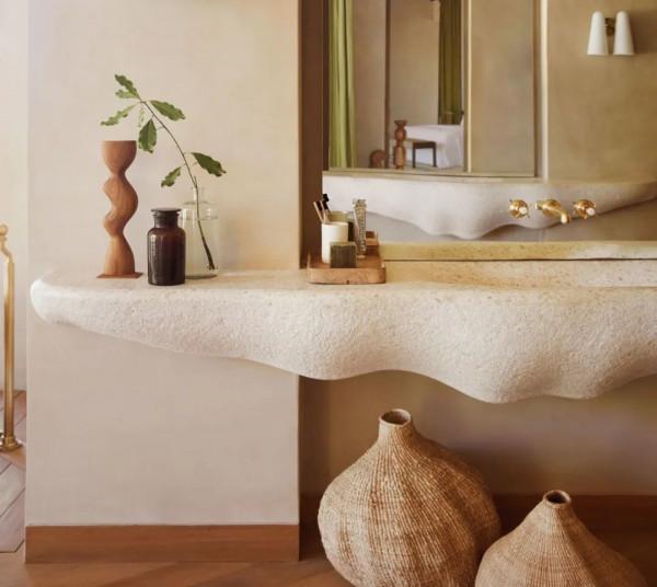 Vacation / 慵懶自由的小時光