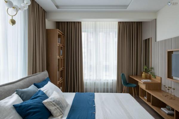 發現一對50歲夫妻的家，那叫一個與眾不同，拍照分享一下，很高階