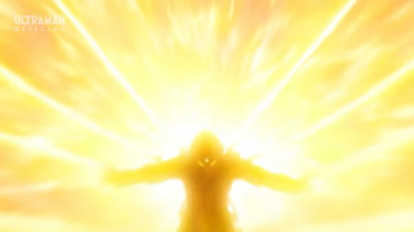 塔爾塔洛斯成賽羅的宿敵？交手過一次還輸了，賽吹不要吹得太高