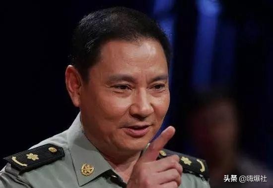 盧奇：演了一輩子偉人，沒流量，沒緋聞，更沒人認識，但他值得嘮