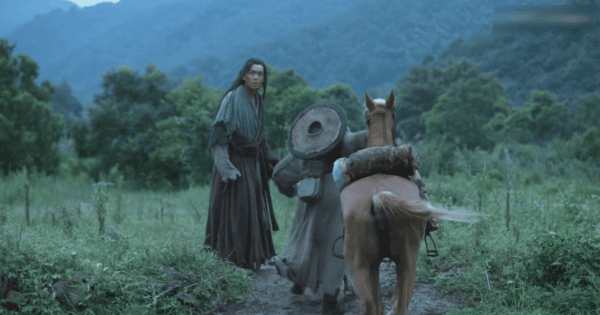 演員與演員之間的片酬對比