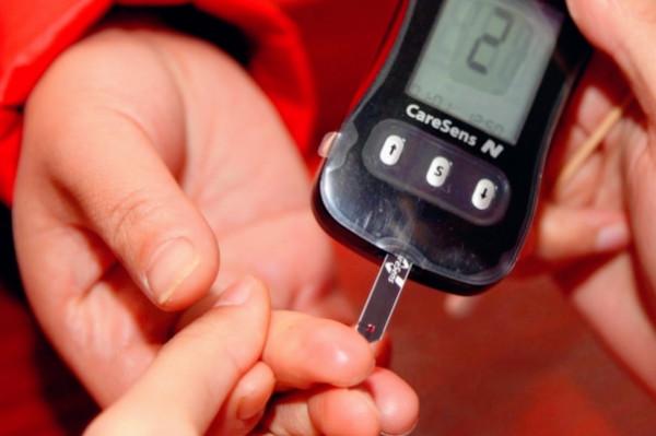 名醫沈紹功：揭秘提高糖尿病臨床療效的6點要訣，快收藏