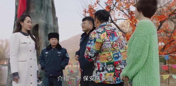 《鄉村愛情14》編劇硬塞2人，大個和小爽又搶戲，4條愛情線混亂