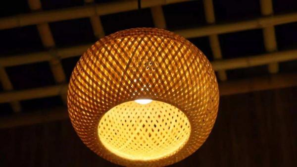 竹材如何應對新消費市場需求？