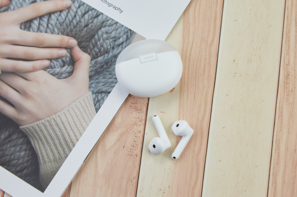 盤點近期人氣很高的數碼好物：不到2K拿下，還能忍住不&OpenCurlyDoubleQuote;剁手&rdquo;？