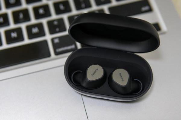 捷波朗Jabra Elite 7 Pro體驗：給世界按下靜音鍵