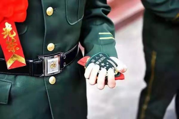 士官退役安置後,和基本工資掛鉤|工勤崗位是如何定級和晉級的? 士官退役安置後,和基本工資掛鉤|工勤崗位是如何定級和晉級的?