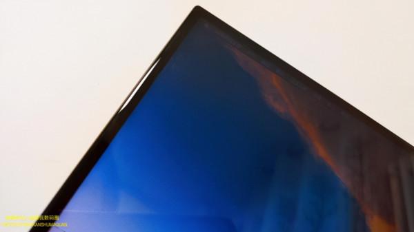 雕塑家MF156LR顯示器怎麼樣?值得買嗎?這些選購建議或許能幫您 雕塑家MF156LR顯示器怎麼樣?值得買嗎?這些選購建議或許能幫您