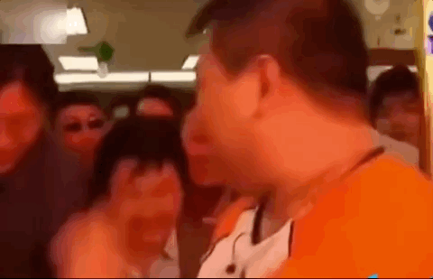 王惠：熬過窮和苦，28歲才嫁給郭德綱，沒她，德雲社走不到今天