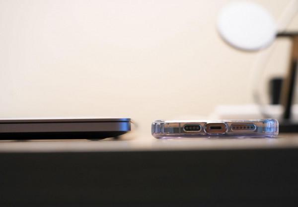 旅行返鄉出行好物 我的差旅EDC