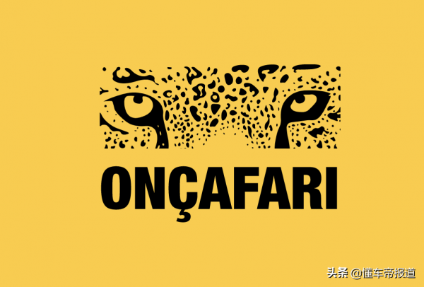 新車 | 海外售價約人民幣76萬元,路虎衛士特別版釋出,配2.0T動力 新車 | 海外售價約人民幣76萬元,路虎衛士特別版釋出,配2.0T動力