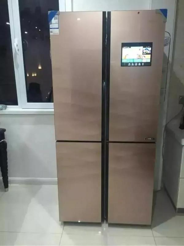 裝了幾百套房：總結了53條不該省錢的地方和22條最該省錢的地方