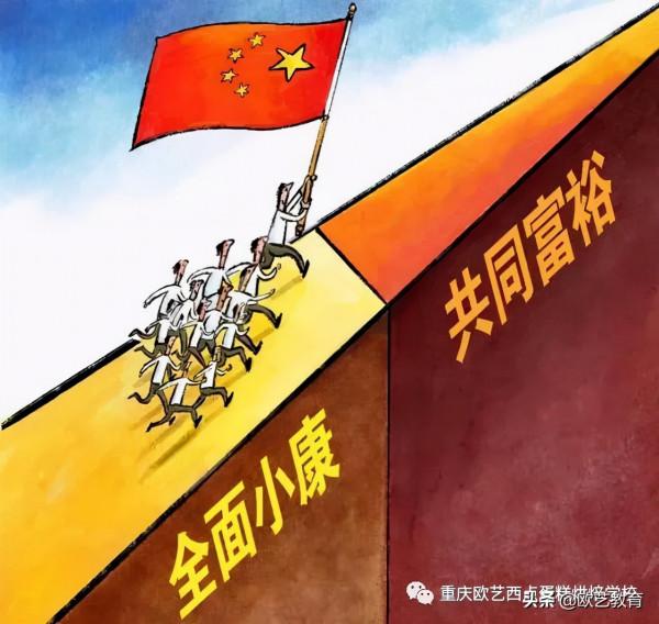 馬上2022了,聊聊行業大勢 馬上2022了,聊聊行業大勢