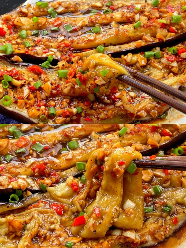 菜里加了它超級香!難怪那麼多人都要放,關鍵還便宜 菜里加了它超級香!難怪那麼多人都要放,關鍵還便宜