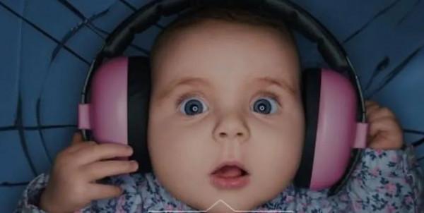 被忽略的“遠嫁優勢”：夫妻雙方離得越遠，孩子的智商就越高？