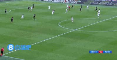 意甲-哲科雙響勞塔羅破門五人建功 國米6-1博洛尼亞 意甲-哲科雙響勞塔羅破門五人建功 國米6-1博洛尼亞