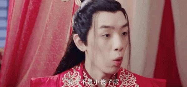 資本審美vs煤老闆審美：從男神遍地到醜男橫行，古裝男主顏值為何「斷崖式暴跌」？