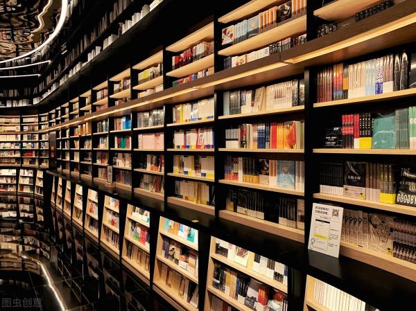 葉子的故事——大學生活 葉子的故事——大學生活