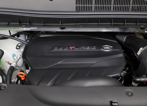 家用車還是以座位多，省油為主，這三款車，上坡有勁，耐用性好