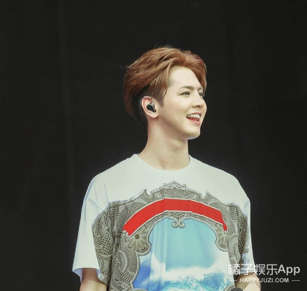 偶像劇男主發福多可怕？菅田將暉油膩感十足，片寄涼太腫到認不出