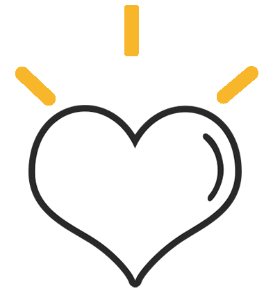 從咽喉開始,採集到的“核酸”都經歷了什麼? 從咽喉開始,採集到的“核酸”都經歷了什麼?