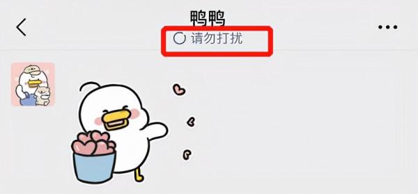 微信可以顯示“5G線上”了,還能設定“離線”“忙碌”狀態 微信可以顯示“5G線上”了,還能設定“離線”“忙碌”狀態