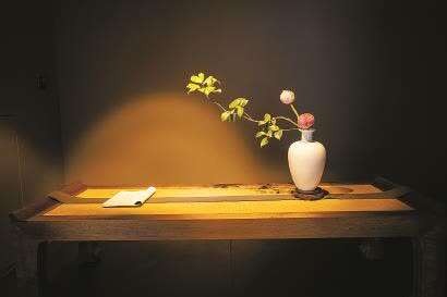 那些宋詞，活色生香地“站”了起來