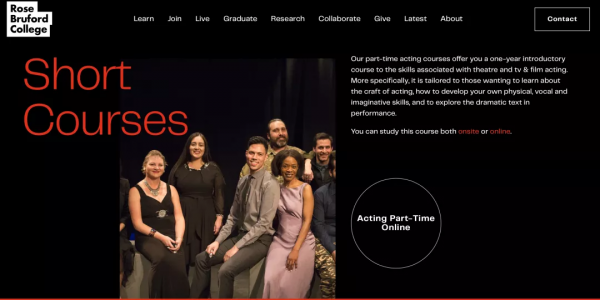 英國留學哪裡最安全？英國大學治安排名