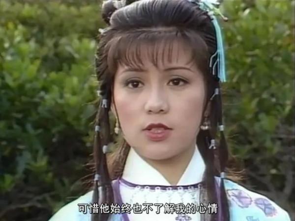 26歲翁美玲自殺之謎：那一晚，到底發生了什麼？