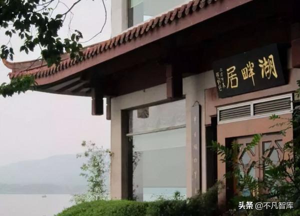 馬雲退位讓他接任,執掌3.37萬億阿里,但卻覺得是個“苦差事” 馬雲退位讓他接任,執掌3.37萬億阿里,但卻覺得是個“苦差事”