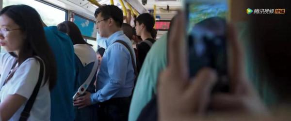 《開端》結局，關於王萌萌死因，傳遞兩現實問題