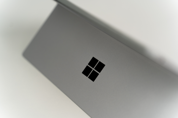 多種形態隨時切換,帶你探索二合一電腦的意義所在 多種形態隨時切換,帶你探索二合一電腦的意義所在