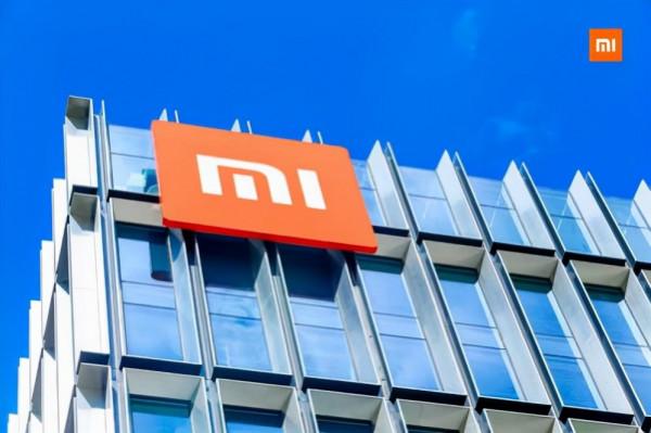 美有微軟、蘋果,日有豐田和索尼,中國有什麼國際知名品牌? 美有微軟、蘋果,日有豐田和索尼,中國有什麼國際知名品牌?