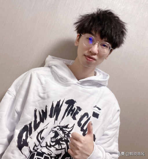 賽娜Q即將擁有減速效果!12.2版本亞永兄弟加強 賽娜Q即將擁有減速效果!12.2版本亞永兄弟加強