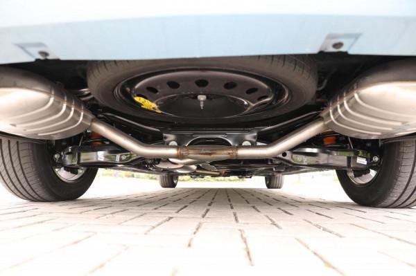 新車|適合二孩家庭全家出行 新款榮威iMAX8靜態解析 新車|適合二孩家庭全家出行 新款榮威iMAX8靜態解析