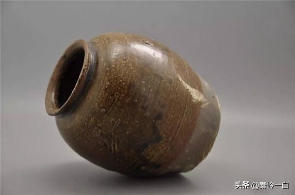 呂蒙正：一個真才實學的北宋狀元，靠著作假的《寒窯賦》名揚四海