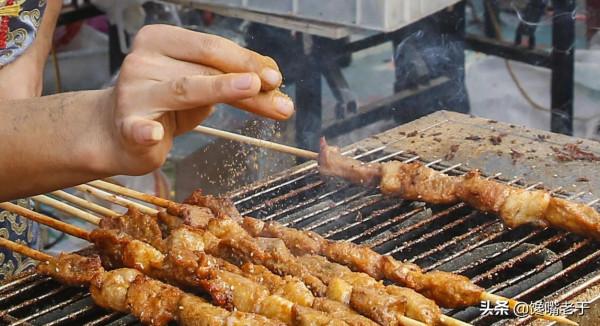 買鹽,到底買“加碘鹽”還是“無碘鹽”?區別很大,建議弄懂再買 買鹽,到底買“加碘鹽”還是“無碘鹽”?區別很大,建議弄懂再買