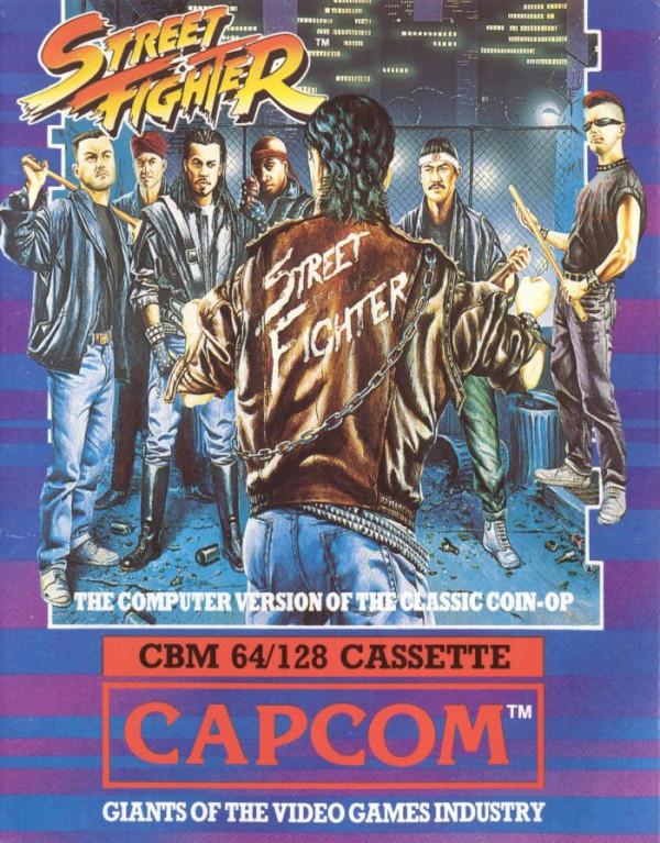 街機遊戲日版和美版封面對比，你喜歡冰肌玉骨還是粗獷筋肉