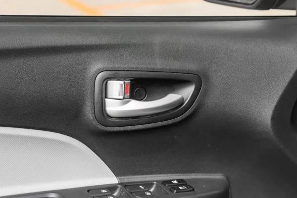 奔奔E-Star更換配件價格總結，讓你修車養車更簡單