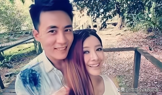 婚前風流浪子，婚後五好丈夫，4位男星為何婚後&OpenCurlyDoubleQuote;秒變&rdquo;妻管嚴？