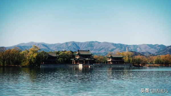 農曆十月將至:冬季要來了,未來30天做好這3件事,護好你的陽氣 農曆十月將至:冬季要來了,未來30天做好這3件事,護好你的陽氣