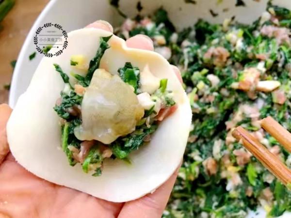 立春後，這5款春菜正當季，多給家人吃，鮮嫩又便宜，強身又健體