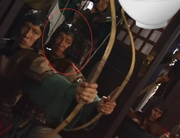 論港片“龍套之王”，我只服這兩位，其他人請靠邊站