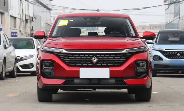 RC-5尊享型,提速8.8秒,配主動剎車能自動駕駛,10萬出頭可開走 RC-5尊享型,提速8.8秒,配主動剎車能自動駕駛,10萬出頭可開走