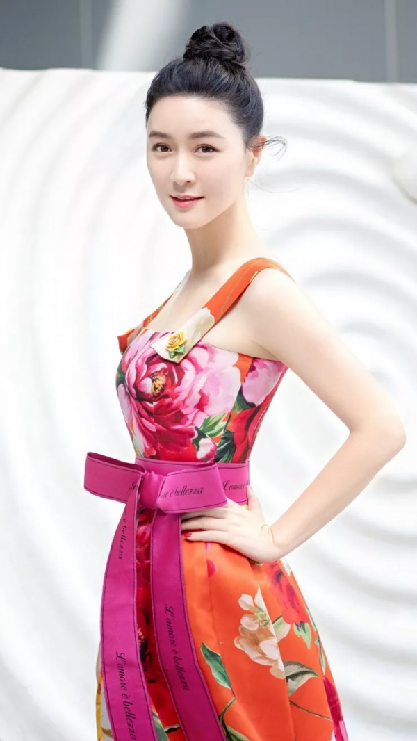 田海蓉:優雅美麗嫵媚動人高畫質寫真集(1) 田海蓉:優雅美麗嫵媚動人高畫質寫真集(1)