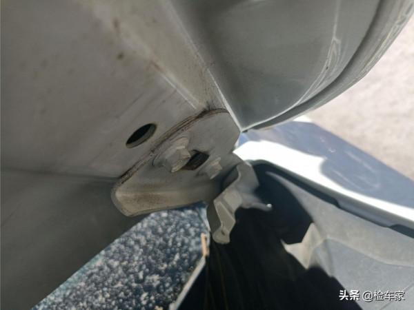 才開兩年就掉價10萬，本田雅閣不保值了？網友：連續兩年銷量第一