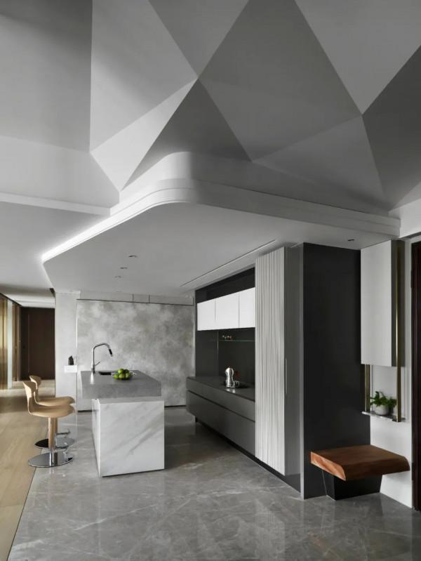 空間順了，生活自然也順了